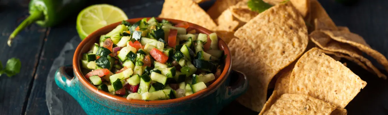 cucumber-pico-de-gallo